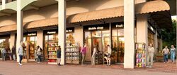 Jurong Gateway Road (D22), Shop House #571666571